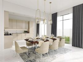 1 спален Квартира на продажу в Hartland Greens, Sobha Hartland, Mohammed Bin Rashid City (MBR)