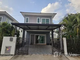 บ้านเดี่ยว 3 ห้องนอน ให้เช่า ในโครงการ ศุภาลัย เบลล่า เกาะแก้ว ภูเก็ต, เกาะแก้ว, เมืองภูเก็ต, ภูเก็ต, ไทย