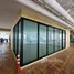 在Green Ville 2 Sukhumvit 101租赁的1 卧室 Retail space, Bang Chak, 帕卡隆, 曼谷, 泰国