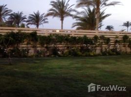 4 chambre Villa à vendre à Hacienda Bay., Sidi Abdel Rahman, North Coast