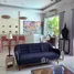 2 Schlafzimmer Villa zu vermieten in Rawai, Phuket, Rawai, Phuket Town, Phuket, Thailand