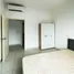 Studio Penthouse for rent at The Trion Towers, Makati City, Southern District, Metro Manila