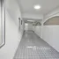 4 Bedroom Townhouse for sale in Thung Khru, Bangkok, Thung Khru, Thung Khru