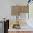 Studio Condo for rent at Bluroc Hua Hin, Hua Hin City, Hua Hin