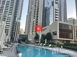 2 спален Кондо на продажу в Opera Grand, Burj Khalifa Area