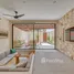 1 Habitación Casa en venta en Uluwatu, Bali, Uluwatu, Badung