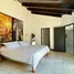 3 Bedroom House for sale in Escazu San Jose, Escazu, San Jose, Costa Rica