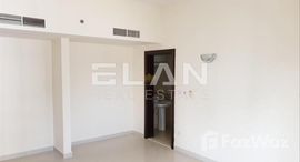 Available Units at New Dubai Gate 1