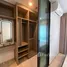 1 Bedroom Apartment for sale at The Origin Sukhumvit 105, Bang Na, Bang Na