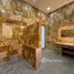 3 chambre Villa for sale in Koh Samui, Surat Thani, Ang Thong, Koh Samui