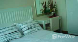 ยูนิตที่เหลืออยู่ในโครงการ Ivy Thonglor