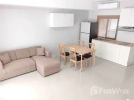 3 Bedroom House for rent at Pleno Sukhumvit-Bangna 2, Bang Kaeo, Bang Phli, Samut Prakan, Thailand