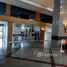 238.05 SqM Office for sale in Bangkok, Lat Yao, Chatuchak, Bangkok
