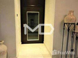 7 спален Дом на продажу в Saadiyat Beach Villas, Saadiyat Beach