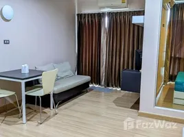 在One Plus Klong Chon 3出售的1 卧室 公寓, Suthep, 孟清迈, 清迈