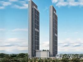 2 спален Квартира на продажу в Creek Vista Heights, Azizi Riviera, Meydan