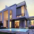 6 chambre Villa à vendre à Lac ville., New Zayed City, Sheikh Zayed City, Giza