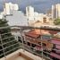 3 Habitación Apartamento en venta en CALLE 33 # 26 - 25, Bucaramanga