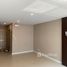 1 Bedroom Condo for sale at Metro Park Sathorn Phase 1, Bang Wa, Phasi Charoen, Bangkok