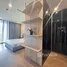 3 Schlafzimmer Penthouse zu vermieten im Sunshine Golden River, Phu Thuong, Tay Ho