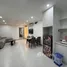 1 Schlafzimmer Reihenhaus zu vermieten in My An, Da Nang, My An