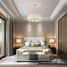 2 спален Квартира на продажу в Nobles Tower, Business Bay