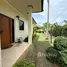 3 Bedroom Villa for sale at Orchid Villa Hua Hin, Nong Kae