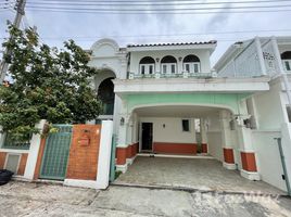 4 Bedroom Villa for sale at Supicha Sino Kohkaew 8, Ko Kaeo, Phuket Town