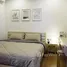 1 Bedroom Condo for sale at Supalai Wellington 2, Huai Khwang, Huai Khwang
