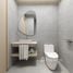 Studio Wohnung zu verkaufen im The One Naiharn, Rawai, Phuket Town, Phuket, Thailand