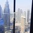 Burj Khalifa で売却中 3 ベッドルーム アパート, Burj Khalifa Area