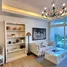 1 Schlafzimmer Wohnung zu vermieten im Azura Da Nang, An Hai Bac