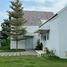 2 спален Дом for sale in San Phak Wan, Чианг Маи, San Phak Wan, Ханг Донг