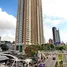 1 Bedroom Apartment for rent at Villa Sathorn, Khlong Ton Sai