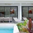 3 Bedroom Villa for rent in Maenam, Surat Thani, Maenam, Koh Samui, Surat Thani, Thailand