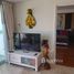 2 Bedroom Apartment for rent at Bel Air Panwa, Wichit, Phuket Town