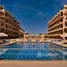 在Selena Bay Resort出售的1 卧室 住宅, Hurghada Resorts, Hurghada, Red Sea, 埃及