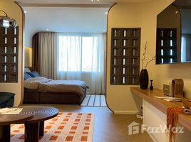 ขายคอนโด สตูดิโอ ในโครงการ เวียงพิงค์ แมนชั่น, ช้างเผือก, เมืองเชียงใหม่, เชียงใหม่