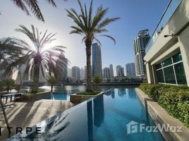 1 спален Квартира for sale in DAMAC Properties Metro Station, Marina Diamonds, Park Island