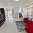 3 Bedroom House for sale at Supalai Ville Chiang Mai, Chai Sathan