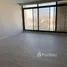 5 спален Дом на продажу в Allegria, Sheikh Zayed Compounds, Sheikh Zayed City