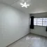ขายคอนโด 2 ห้องนอน ในโครงการ ป๊อปปูล่า คอนโด เมืองทอง ธานี, บ้านใหม่, ปากเกร็ด, นนทบุรี, ไทย