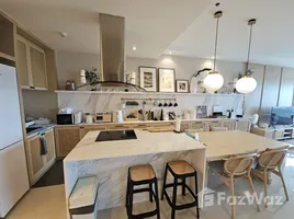 ขายคอนโด 1 ห้องนอน ในโครงการ โอเชียน พอร์ทโอฟิโน, นาจอมเทียน