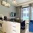1 спален Квартира в аренду в Palmyrah Surin Beach Residence, Чернг Талай