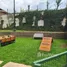 Appartement 1 chambre à vendre à Apartment For Sale in Ulloa, Heredia