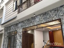 5 chambre Maison for rent in Ward 8, Vung Tau, Ward 8