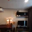 1 chambre Condominium à louer à , Khlong Tan Nuea, Watthana
