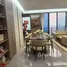 3 Schlafzimmer Wohnung zu verkaufen im Sapphire Luxurious Condominium Rama 3, Bang Phongphang, Yan Nawa