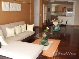 2 Schlafzimmer Wohnung zu vermieten im Noble Ora, Khlong Tan Nuea