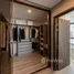 2 Bedroom Condo for rent at Ideo Mobi Sukhumvit 66, Bang Na, Bang Na